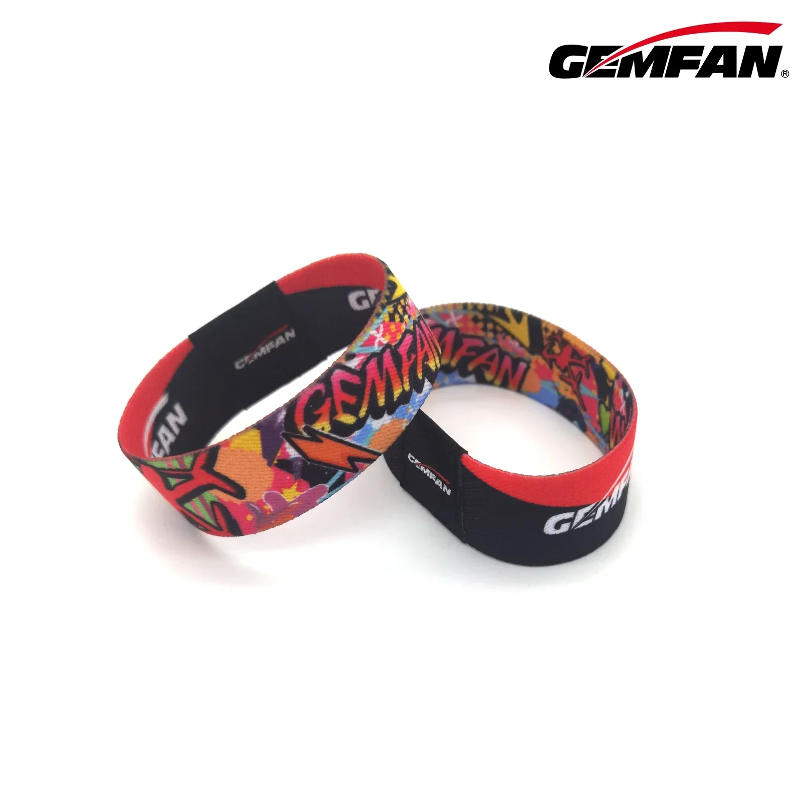 2 Buah Sabuk Pelindung Tumpuka - Drone Racing Gate ulasan dan harga