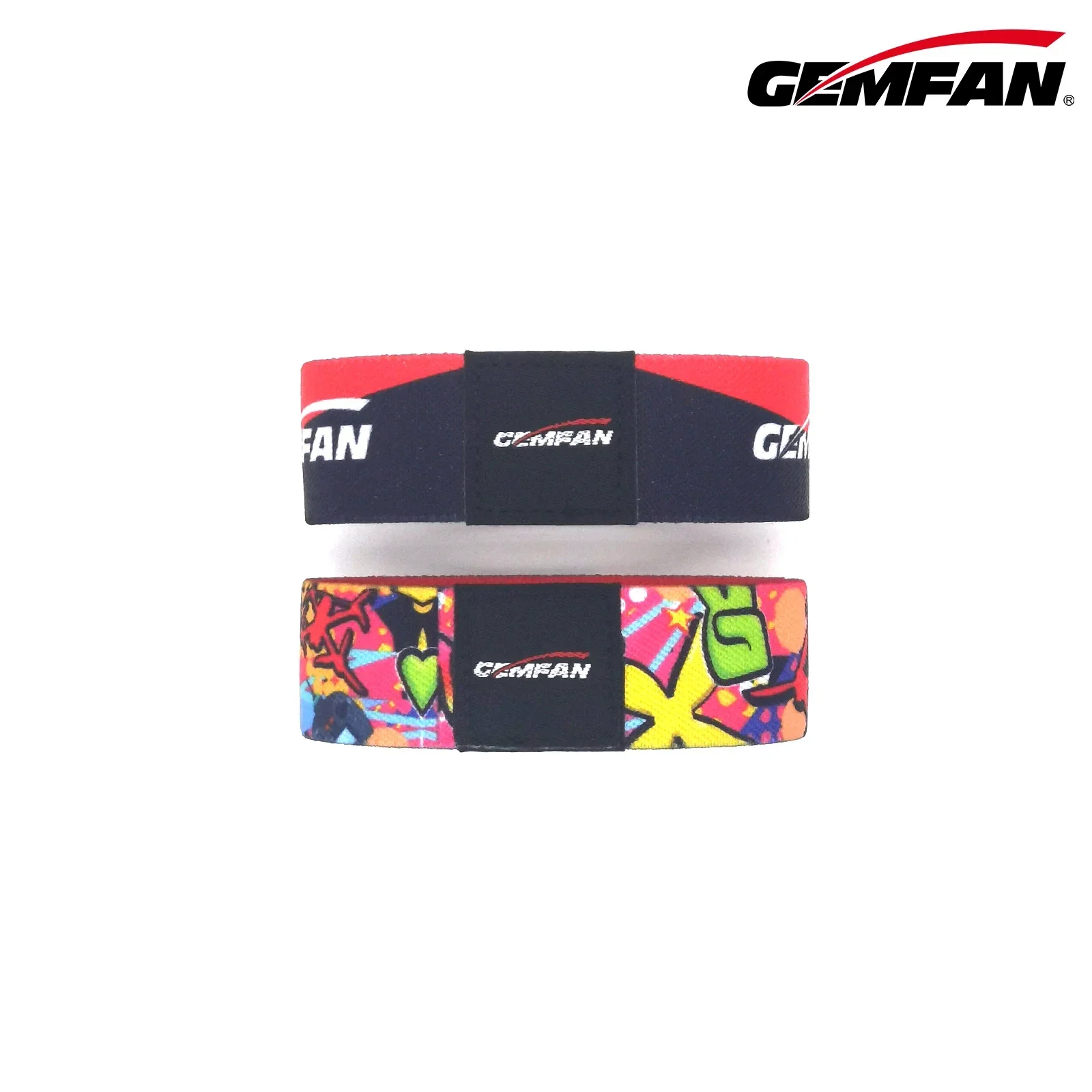 2 Buah Sabuk Pelindung Tumpuka - Drone Racing Gate ulasan dan harga