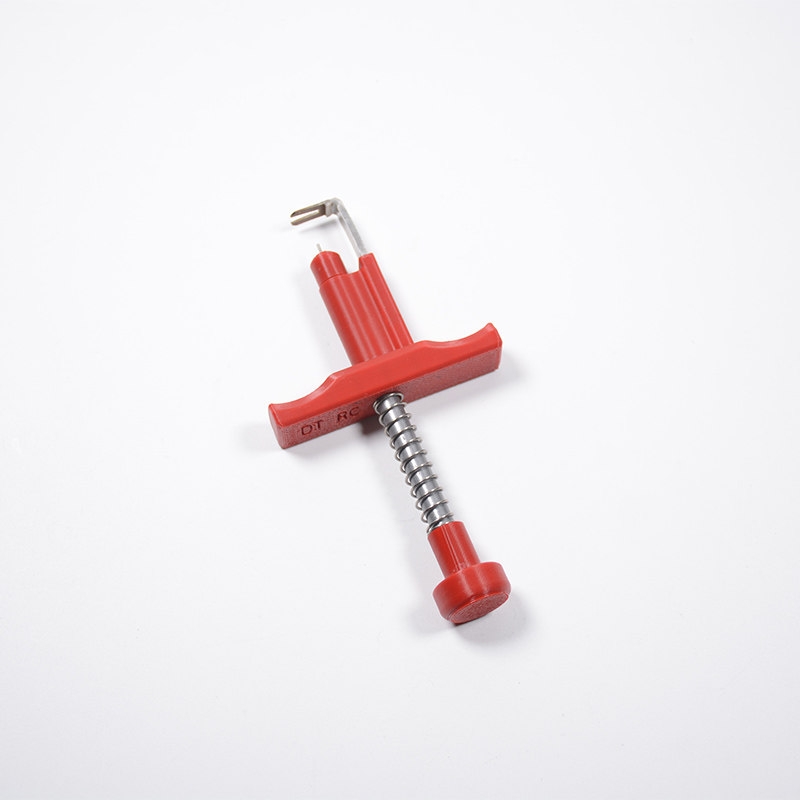 Alat Pelepas Propeller DT Prop - Drone Racing Gate ulasan dan harga
