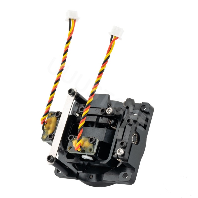 Dikirim dalam 24 jam RadioMast - Drone Racing Gate ulasan dan harga